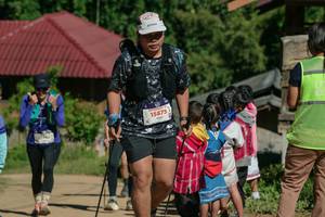 BIB: 
                            <button type="button" onclick="openModal(26712811)" class="btn btn-primary btn-sm float-right btn-popup" data-toggle="modal" data-target=".modal-high-quality">
                        <i class="fas fa-shopping-cart"></i> Add to Cart
                    </button>
                                            <button type="button" onclick="isThisMe(26712811, true)" class="btn btn-success btn-sm float-right btn-popup btn-isme hidden" data-toggle="tooltip" data-placement="bottom" title="นี่คือรูปของคุณใช่ไหม คลิกที่นี่เพื่อเอาเข้าอัลบั้ม">
                        <i class="fas fa-plus"></i> Add to album
                    </button>
                    <button type="button" onclick="isThisMe(26712811, false)" class="btn btn-warning btn-sm float-right btn-popup btn-isnotme hidden">
                        <i class="fas fa-ban"></i> Remove from album
                    </button>